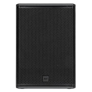 RCF SUB 15-AX Active 15-Inch Powered Subwoofer