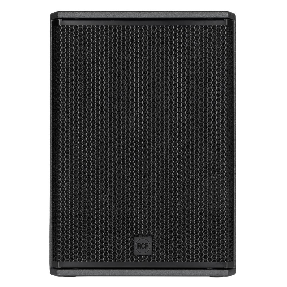 RCF SUB 15-AX Active 15-Inch Powered Subwoofer