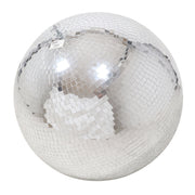 ProX MB-30 30-Inch Mirror Disco Ball