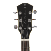 Sire Larry Carlton H7 Semi-Hollow Guitar - Cherry Sunburst