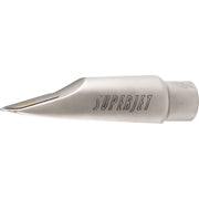 JodyJazz SUPER JET Alto Saxophone Mouthpiece - 7