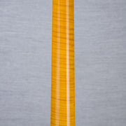PRS Wood Library McCarty Tremolo With 408 Switching Electric Guitar - Vintage Yellow - #260430164