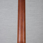Martin D-18 Satin Mahogany/Spruce Acoustic Guitar - #M2923120