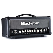 Blackstar HT-20RH MkII 20 Watt Guitar Amp Head