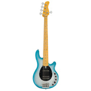Sire Marcus Miller Z Series Z7 5-String Electric Guitar - Skyburst Sparkle