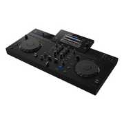 AlphaTheta XDJ-AN All-In-One DJ System