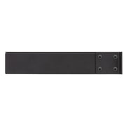 Fryette Amplifications ZMACS Impedance Matching Amp & Cab Selector