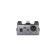 NUX B-6 Pro Wireless System for Brass/Wind Instruments - 2.4 GHz
