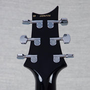 PRS S2 Standard 24 Electric Guitar - Scarlet Sunburst - #23S2067175 - 2023