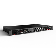 Solid State Logic 32Classic Mixstrip Pre-Amp Analog Channel Strip