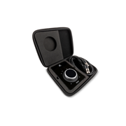 Apogee Duet 3 Audio Interface