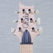 PRS Wood Library Custom 24 Electric Guitar - Private Stock Beach Fade Finish - CHUCKSCLUSIVE - #240383985 - 2024
