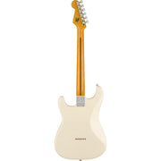 Fender Nile Rodgers Hitmaker Signature Stratocaster Electric Guitar - Olympic White
