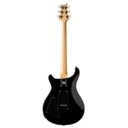 PRS Limited Edition CE 22 Electric Guitar - Faded Blue Smokeburst
