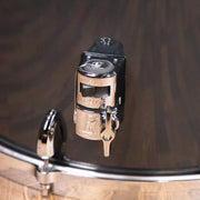 Tama STAR Walnut 4-Piece Shell Pack - Smoky Black