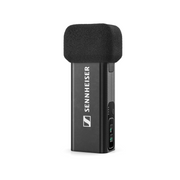 Sennheiser Profile Wireless 2-channel Microphone System