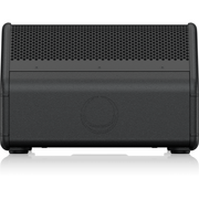 Turbosound TFX122M-AN Coaxial 1100-Watt 2-Way 12-Inch Stage Monitor