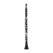 Selmer Paris Prologue Concert Bb Clarinet
