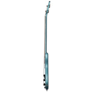 Epiphone Newport Solid Body Electric Bass - Pacific Blue