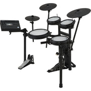 Roland TD-313 V-Drums Electronic Kit