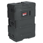 Gator Cases GXR-2819-0803 ATA Roto-Molded Utility Case