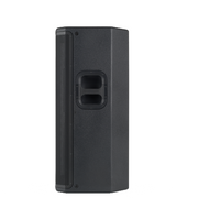JBL PRX935 Professional Powered Three-Way Single 15-Inch PA Loudspeaker - Open Box, Mint