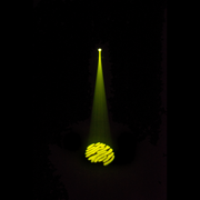 Chauvet DJ Intimidator Spot 110 Moving Head