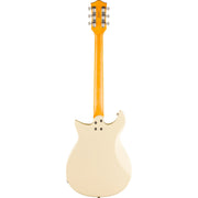 Gretsch Jack Antonoff Electromatic CVT Double Cut Electric Guitar - Vintage White