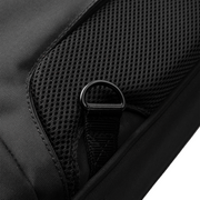 Gator ICON Series G-ICON-ELEC-L6STADIUMXL Travel Bag
