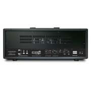 Fryette Deliverance 120 Series II Guitar Amp Head