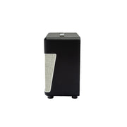 Magnatone Baby M-80 1x10-Inch Guitar Cabinet