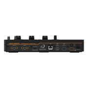 AlphaTheta RMX-Ignite DJ Effector - Open Box, Mint
