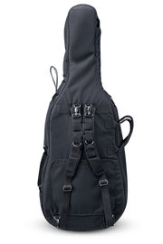 Eastman Cordura Nylon Cello Bag 4/4 Cello
