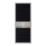 Walrus Audio Canvas Expression Pedal - Gray