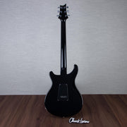 PRS S2 Standard 24 Electric Guitar - Scarlet Sunburst - #23S2067175 - 2023