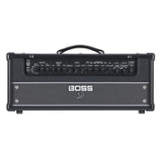 Boss Katana Artist Head Gen 3 Guitar Amplifier 100-Watt - New