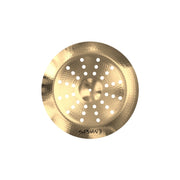 Sabian 14-Inch AA Holy China Cymbal - Brilliant