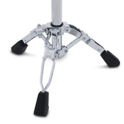 DW 9000X Series Snare Drum Stand