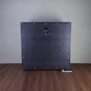 Magnatone Slash SL412 4x12-Inch Guitar Amplifier Cabinet