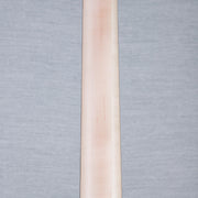 Spector Euro 5 LT Solid Korina Wings 5-String Electric Bass Guitar - Natural Satin - CHUCKSCLUSIVE - #NB23461