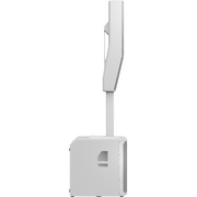 Electro-Voice EVOLVE 90 Column Loudspeaker System - White