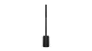Bose L1 Pro 8 Portable Line Array PA System