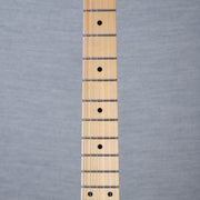 Fender Custom Shop 1952 Telecaster Time Capsule Electric Guitar - Nocaster Blonde - #R142759