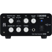 Boss WAZA Tube Amp Expander Core - New
