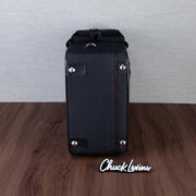 Marcus Bonna MB-4-TR Four Trumpet Case