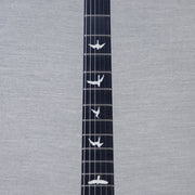 PRS S2 Vela Custom Color Electric Guitar - Walnut - #25S2079248