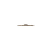 Zildjian 7-Inch FX Break Bell Cymbal