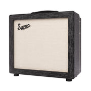 Supro Amulet 1x12-Inch Tube Combo Amplifier