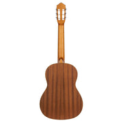 Ortega R121 Nylon String Acoustic Guitar