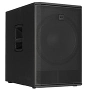 RCF Evox V15 Professional Three-Way Column System